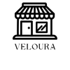 Veloura